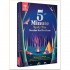 Britannica Books 5-Minute Really True Stories for Bedtime
