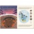 Britannica Books 5-Minute Really True Stories for Bedtime