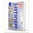 Britannica Books Listified! Britannica's 300 Lists that Will Blow Your Mind