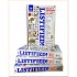 Britannica Books Listified! Britannica's 300 Lists that Will Blow Your Mind