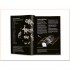 Britannica Books Listified! Britannica's 300 Lists that Will Blow Your Mind