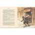 Welbeck Robert Ingpen Illustrated Classics, Treasure Island