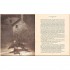 Welbeck Robert Ingpen Illustrated Classics, Treasure Island