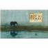 Welbeck Robert Ingpen Illustrated Classics, Just So Stories