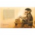 Welbeck Robert Ingpen Illustrated Classics, Just So Stories