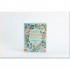 Magic Cat Publishing Once Upon Our Planet: Rewild Bedtime with 12 Stories