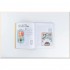 Magic Cat Publishing Once Upon Our Planet: Rewild Bedtime with 12 Stories