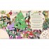 Magic Cat Publishing Srories from the Music Box: The Nutcracker