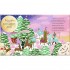 Magic Cat Publishing Srories from the Music Box: The Nutcracker