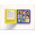 Britannica Books Britannica's 150 First Words