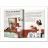 Britannica Books Britannica's 5-Minute Really True Stories for Family Time