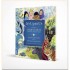 What on Earth Books It's Up to Us: A Children’s Terra Carta for NaturePeople and Planet