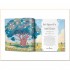 What on Earth Books It's Up to Us: A Children’s Terra Carta for NaturePeople and Planet