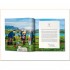 What on Earth Books It's Up to Us: A Children’s Terra Carta for NaturePeople and Planet