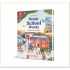 What on Earth Books Britannica's Ready-for-School Words
