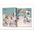 What on Earth Books Britannica's Ready-for-School Words