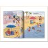 What on Earth Books Britannica's Ready-for-School Words