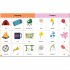 My Big English Picture Dictionary b small 