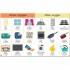 My Big English-French Picture Dictionary b small 