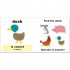 b small Find and Speak French! Les animaux – Animals