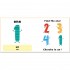 b small Find and Speak French! Les nombres – Numbers