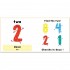 b small Find and Speak French! Les nombres – Numbers