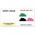 b small Find and Speak French! Les couleurs – Colours