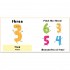 b small Find and Speak Spanish! Los números – Numbers