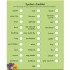 b small Little Observers: Park Sticker Book