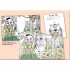 iSeek Colour and Pop-Up Animals
