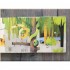 iSeek Flippy Floppy Lift the Flap Fun! Jungle Animals