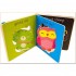iSeek Twisters: Colours