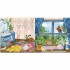 iSeek Little Red Riding Hood (A Pop-Up Shadow Story)