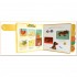 Twirl Books PlayTabs: Baby Animals