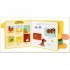 Twirl Books PlayTabs: Baby Animals