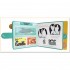 Twirl Books PlayTabs: Baby Animals