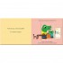 Twirl Books Mealtime (A Pull-the-Tab Book)