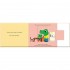 Twirl Books Mealtime (A Pull-the-Tab Book)
