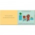 Twirl Books Mealtime (A Pull-the-Tab Book)