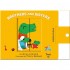 Twirl Books Brothers and Sisters (A Pull-the-Tab Book)