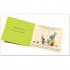 Twirl Books Brothers and Sisters (A Pull-the-Tab Book)