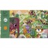 Twirl Books Turn Seek Find: Habitats