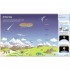 Twirl Books Do You Know? Space and Sky