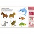 Twirl Books Do You Know? Animals of Land, Sea, and Air