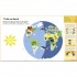Twirl Books Do You Know? Earth and Nature
