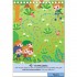 Auzou 45 Games: It's Christmas
