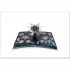 Prestel Creatures of the Deep (The Pop-Up Book)
