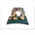 Prestel Creatures of the Deep (The Pop-Up Book)