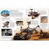 Dorling Kindersley Verlag memo Wissen entdecken: Raumfahrt