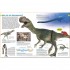 Dorling Kindersley Verlag memo Wissen entdecken: Dinosaurier